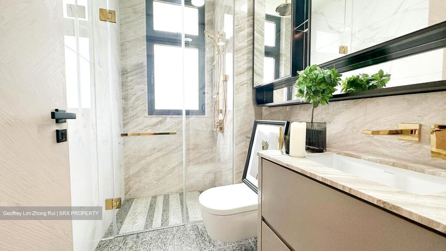 Perfect Ten (D10), Apartment #514000831